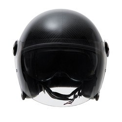 TUCANO URBANO EL JET SPECIAL EDITION CARBON KASK - Thumbnail