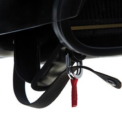 TUCANO URBANO EL JET SPECIAL EDITION CARBON KASK - Thumbnail