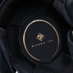 TUCANO URBANO EL JET SPECIAL EDITION CARBON KASK - Thumbnail