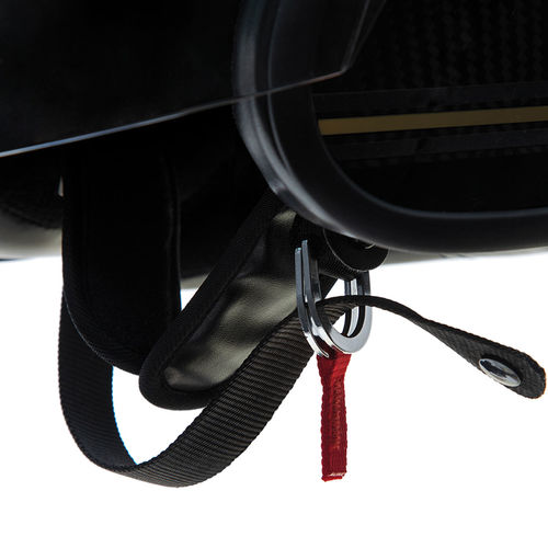 TUCANO URBANO EL JET SPECIAL EDITION CARBON KASK