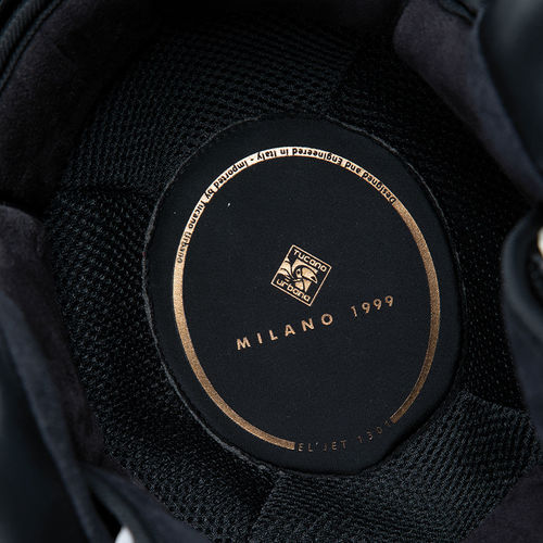 TUCANO URBANO EL JET SPECIAL EDITION CARBON KASK