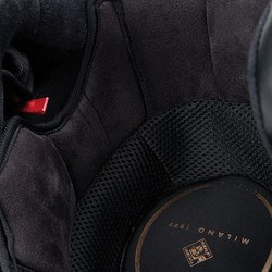 TUCANO URBANO EL JET SPECIAL EDITION CARBON KASK - Thumbnail