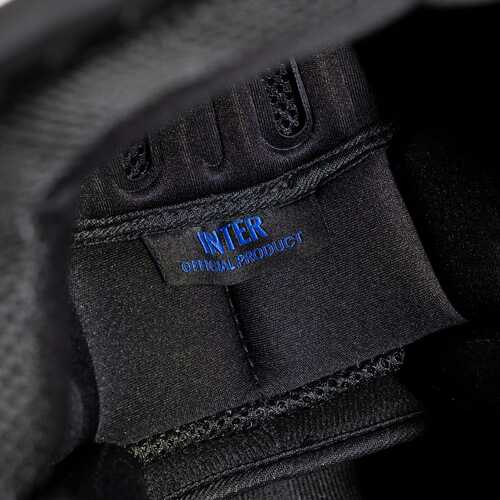 TUCANO URBANO EL JETTIN 6.0 YARIM KASK INTER INTERISTA İNCİ BEYAZI