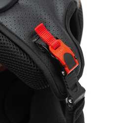 TUCANO URBANO EL JETTIN 6.0 YARIM KASK MAT LAVANTA - Thumbnail