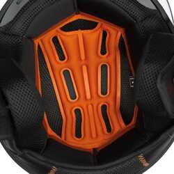 TUCANO URBANO EL JETTIN 6.0 YARIM KASK MAT LAVANTA - Thumbnail