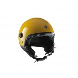 TUCANO URBANO EL JETTIN YARIM KASK TUCAN SARISI - Thumbnail