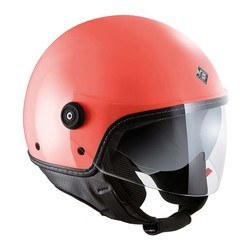 TUCANO URBANO - TUCANO URBANO EL METTIN YARIM KASK PEMBE