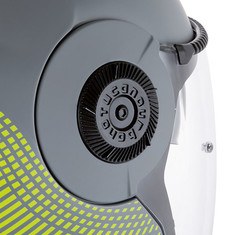 TUCANO URBANO - TUCANO URBANO EL TANGE KASK CAM MEKANİZMA KİTİ