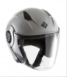 TUCANO URBANO - TUCANO URBANO EL TANGE YARIM KASK BUZ BEYAZI