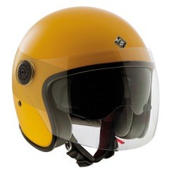 TUCANO URBANO - TUCANO URBANO EL JET YARIM KASK