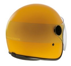 TUCANO URBANO EL JET YARIM KASK - Thumbnail