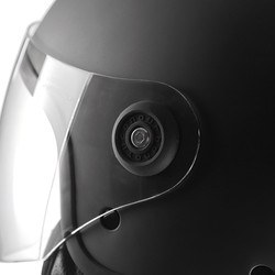 TUCANO URBANO - TUCANO URBANO EL JETTIN KASK CAM VİDA SETİ