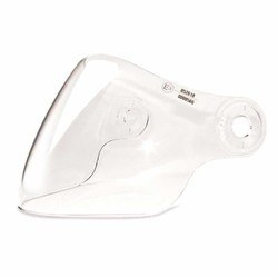 TUCANO URBANO - TUCANO URBANO EL JETTIN KASK ŞEFFAF CAM