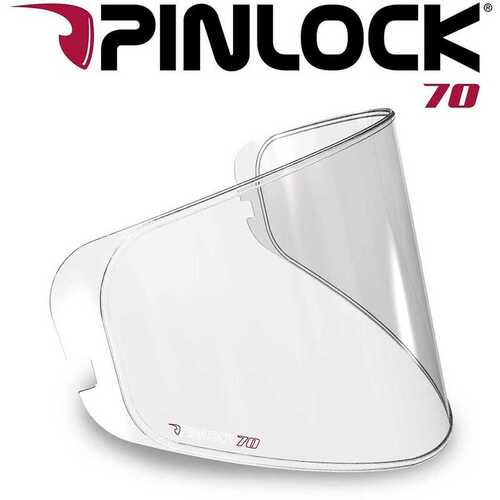 TUCANO URBANO FASTFLIP KASK PINLOCK