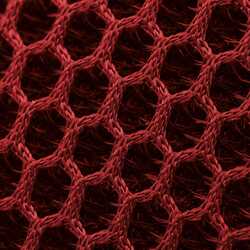 TUCANO URBANO FLOWMOTION YAZLIK CEKET KIRMIZI - Thumbnail