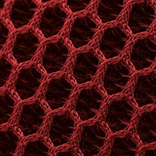 TUCANO URBANO FLOWMOTION YAZLIK CEKET KIRMIZI