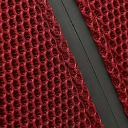 TUCANO URBANO FLOWMOTION YAZLIK CEKET KIRMIZI - Thumbnail