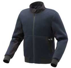 TUCANO URBANO - TUCANO URBANO FLOWMOTION YAZLIK CEKET MAVİ