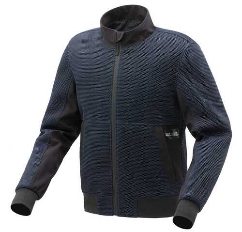 TUCANO URBANO FLOWMOTION YAZLIK CEKET MAVİ