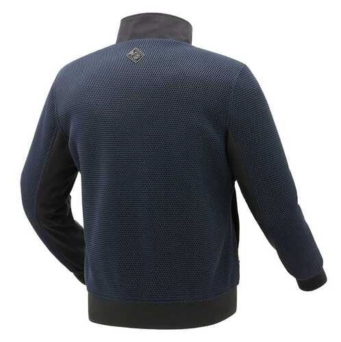 TUCANO URBANO FLOWMOTION YAZLIK CEKET MAVİ