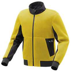 TUCANO URBANO - TUCANO URBANO FLOWMOTION YAZLIK CEKET SARI