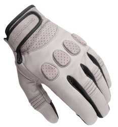 TUCANO URBANO - TUCANO URBANO GIG PRO DERİ ELDİVEN KREM (1)