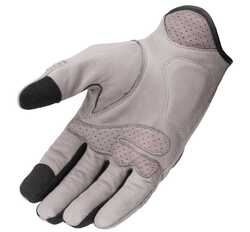 TUCANO URBANO GIG PRO DERİ ELDİVEN KREM - Thumbnail