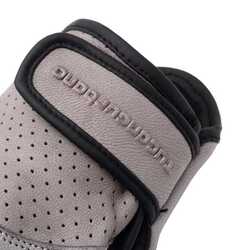 TUCANO URBANO GIG PRO DERİ ELDİVEN KREM - Thumbnail