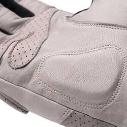 TUCANO URBANO GIG PRO DERİ ELDİVEN KREM - Thumbnail