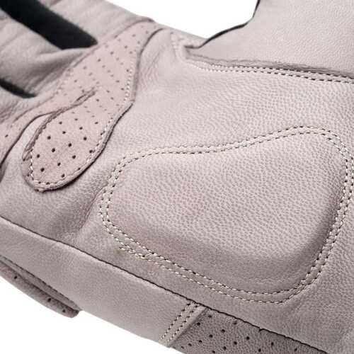 TUCANO URBANO GIG PRO DERİ ELDİVEN KREM