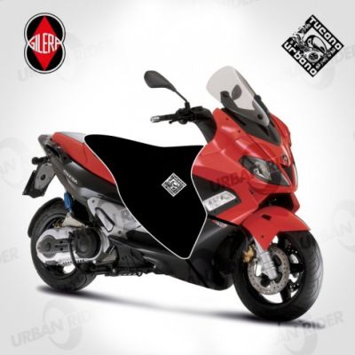 TUCANO URBANO GILERA NEXUS TERMOSCUD® DİZ ÖRTÜSÜ R-043