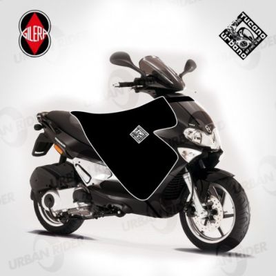 TUCANO URBANO GILERA RUNNER 200 TERMOSCUD® DİZ ÖRTÜSÜ R-158