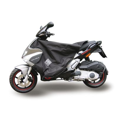 TUCANO URBANO GILERA RUNNER 200 TERMOSCUD® DİZ ÖRTÜSÜ R-158