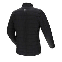 TUCANO URBANO GULLIVER 2G CEKET SİYAH - Thumbnail