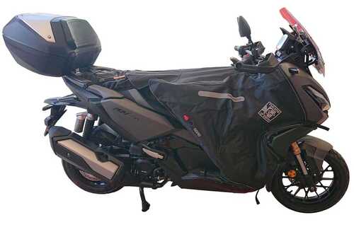 TUCANO URBANO HONDA ADV 350 ( 22 - 25 ) TERMOSCUD® DİZ ÖRTÜSÜ R-228
