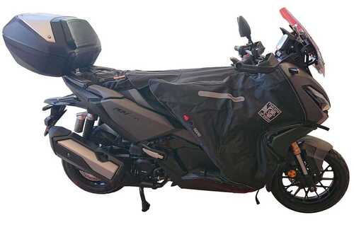 TUCANO URBANO HONDA ADV 350 ( 22 - 24 ) TERMOSCUD® DİZ ÖRTÜSÜ R-228