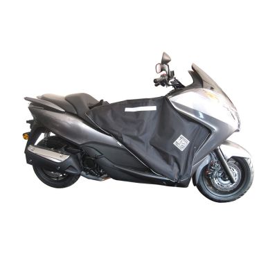 TUCANO URBANO HONDA FORZA 300 ( 13 - 18 ) TERMOSCUD® DİZ ÖRTÜSÜ R-164