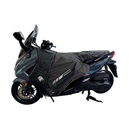 TUCANO URBANO HONDA FORZA 250 ( 23 - 25 ) TERMOSCUD® R-238 PRO