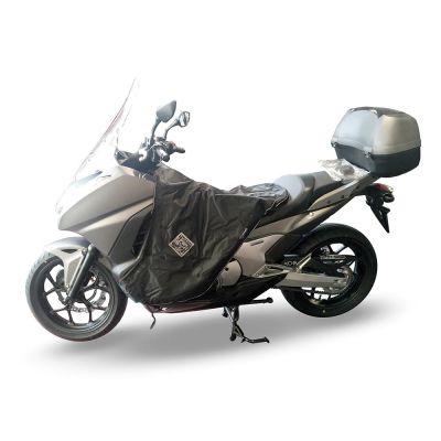 TUCANO URBANO HONDA INTEGRA 750 ( 14 - 20 ) TERMOSCUD® DİZ ÖRTÜSÜ R-195