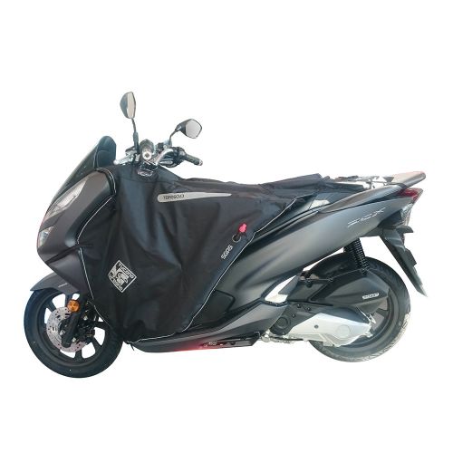 TUCANO URBANO HONDA PCX 125 ( 18 - 20 ) TERMOSCUD® DİZ ÖRTÜSÜ R-202