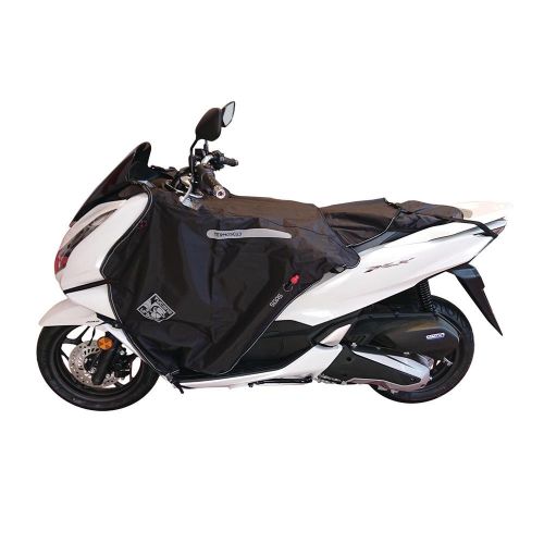TUCANO URBANO HONDA PCX 125 ( 21 - 25 ) TERMOSCUD® DİZ ÖRTÜSÜ R-223