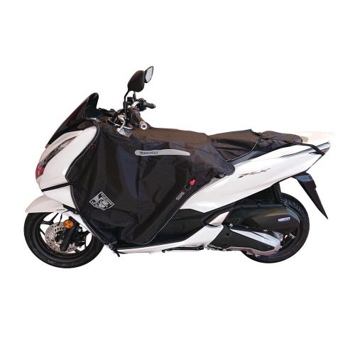 TUCANO URBANO HONDA PCX 125 ( 21 - 24 ) TERMOSCUD® DİZ ÖRTÜSÜ R-223