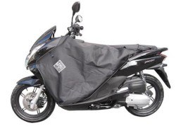 TUCANO URBANO - TUCANO URBANO HONDA PCX 125/150 ( 17 - 20 ) TERMOSCUD® DİZ ÖRTÜSÜ R-082 (1)