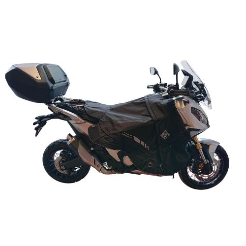 TUCANO URBANO HONDA X-ADV 750 ( 21 - 24 ) TERMOSCUD® PRO DİZ ÖRTÜSÜ R-221 PRO