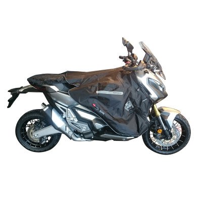 TUCANO URBANO HONDA X-ADV ( 17 -20 ) TERMOSCUD® DİZ ÖRTÜSÜ R-186