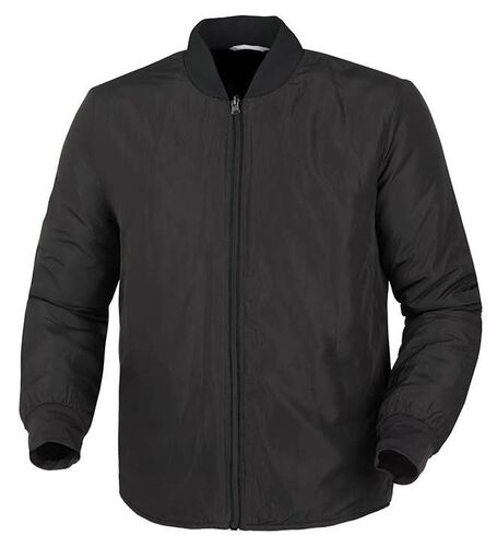 TUCANO URBANO ISOLA 4 MEVSİM CEKET SİYAH