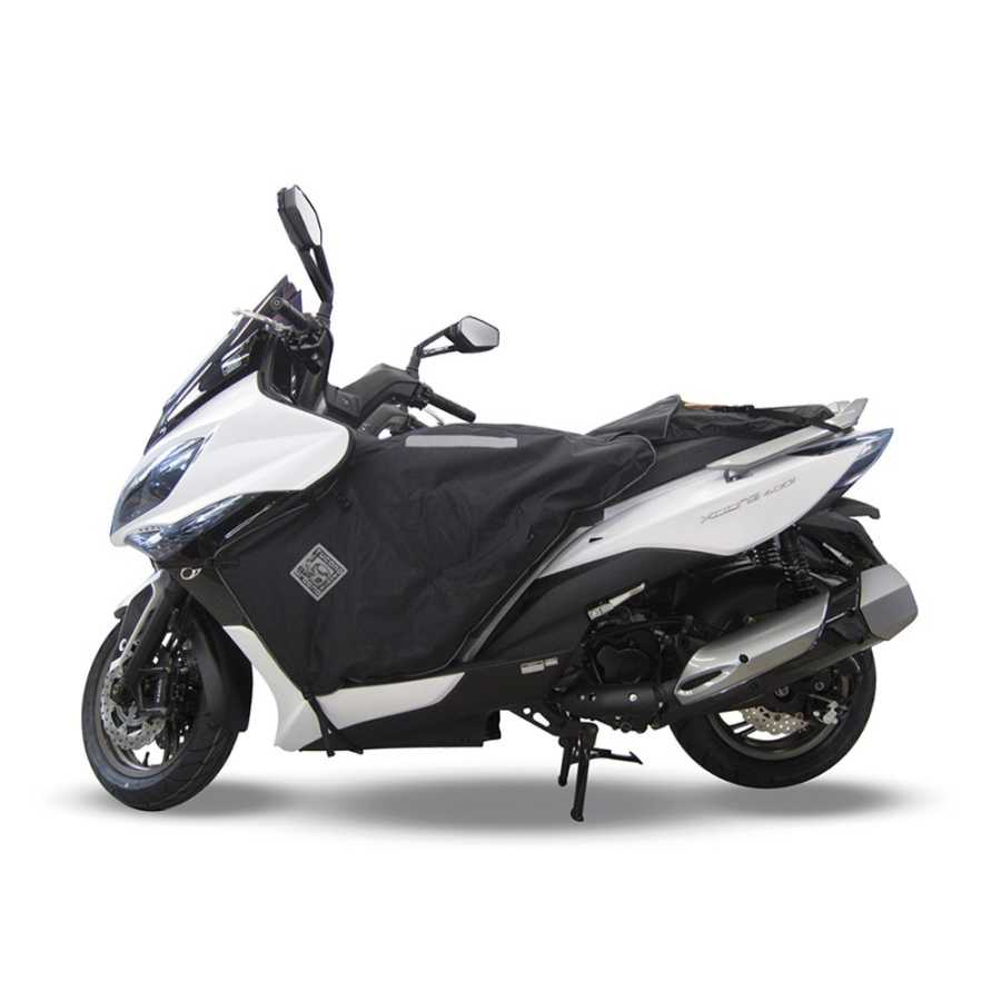 Tucano Urbano Kymco Xciting 13 16 Termoscud Diz Ortusu R 166 Tucano Urbano Diz Ortuleri Termoscud Firsat Kosesi Tucano Urbano Kymco Xciting 13 16 Termoscud Diz Ortusu R 166 Tucano Urbano Diz Ortuleri Termoscud Firsat Kosesi