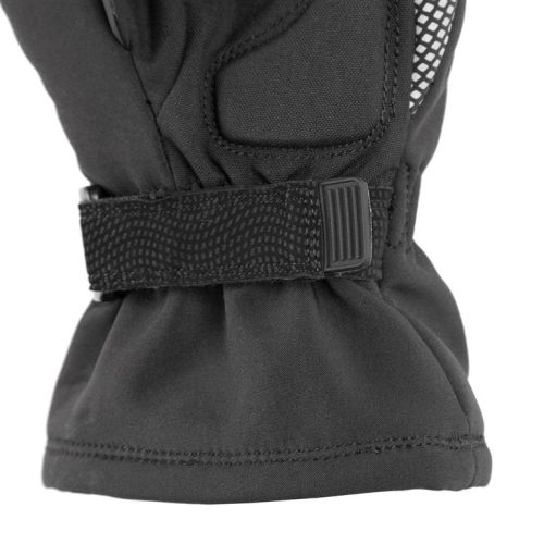 TUCANO URBANO LADY HUB 2G KADIN ELDİVEN