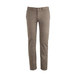 TUCANO URBANO - TUCANO URBANO LEONCHINO GAG CHINO PANTOLON