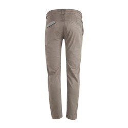 TUCANO URBANO LEONCHINO GAG CHINO PANTOLON - Thumbnail